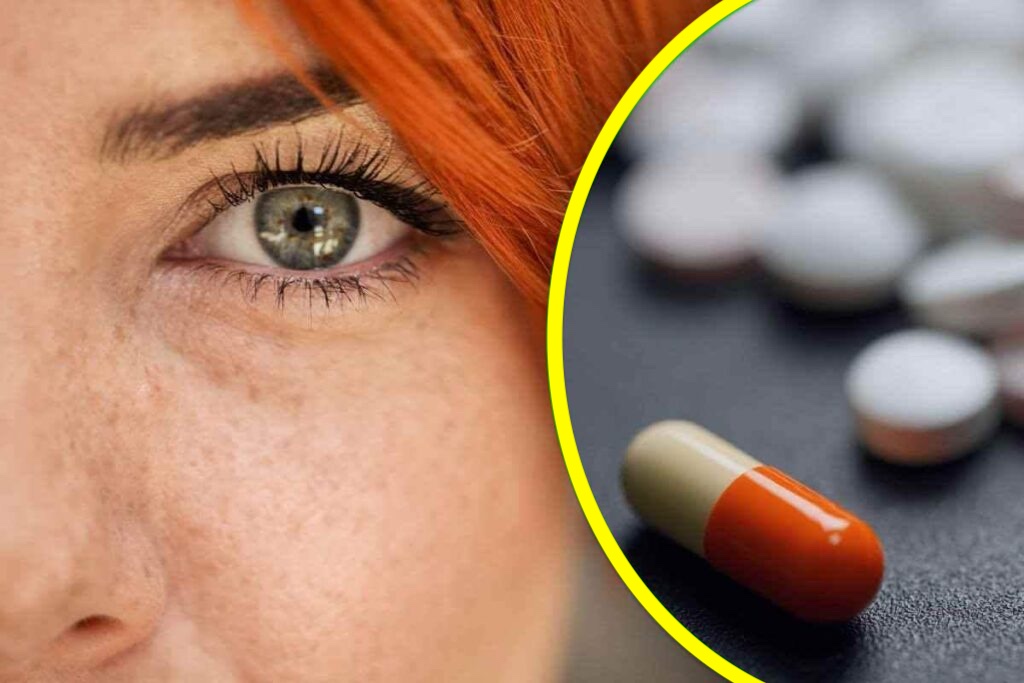 Il Noto Farmaco Causa Cecit Lo Studio Scientifico Davvero Il Noto Farmaco Causa Cecit Lo Studio Scientifico Davvero