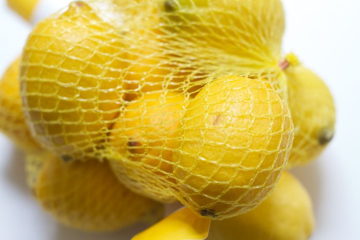 Limoni retine