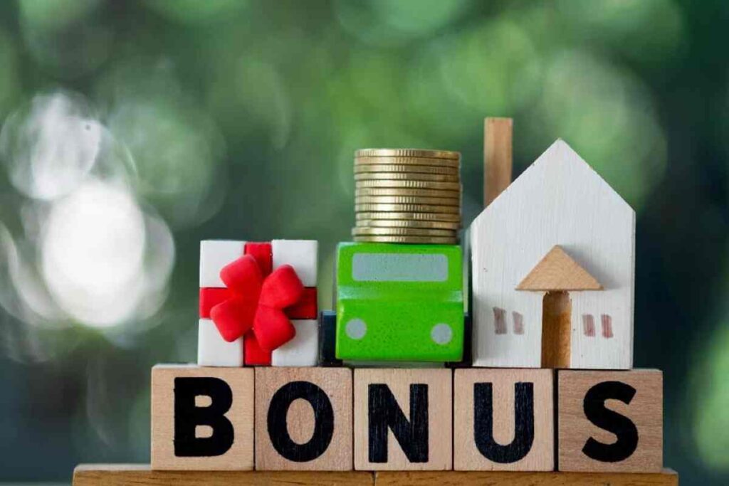 Bonus Casa agevolazioni e incentivi tutte le novità in arrivo nel 2025