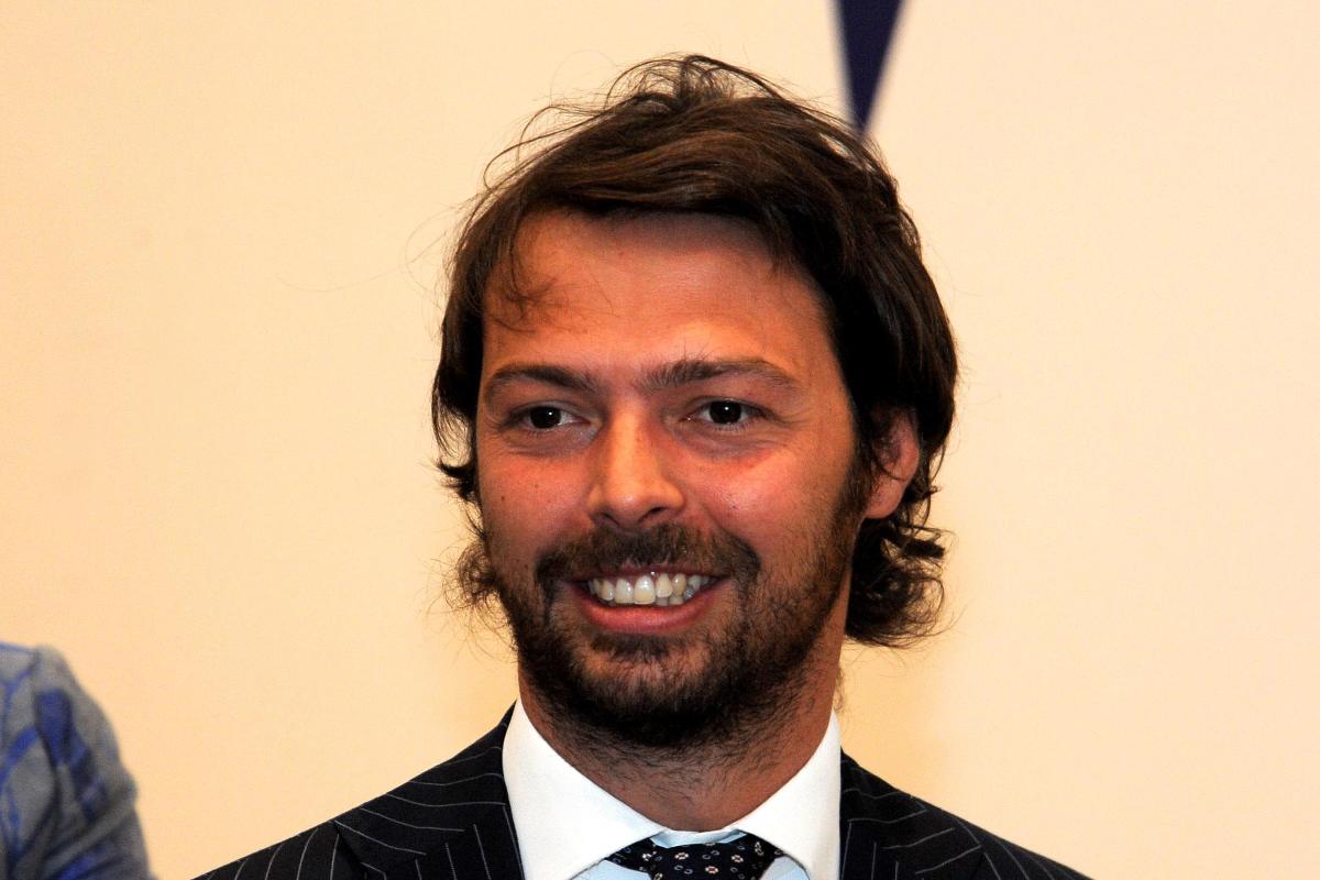 Imprenditoria Le Schede Dei Protagonisti AltezzaPeso it Imprenditoria Le Schede Dei Protagonisti AltezzaPeso it