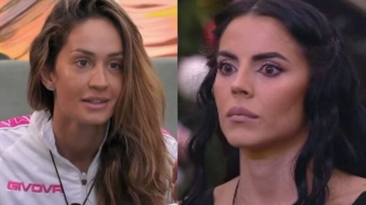 helena prestes e shaila gatta