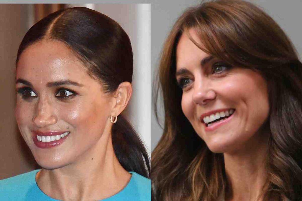 meghan fracciata kate netflix