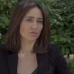 Viola in Upas