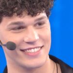 nicolò filippucci ad amici