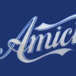 logo amici