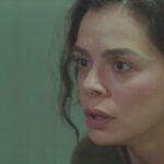 bahar ne la forza di una donna