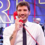stefano de martino