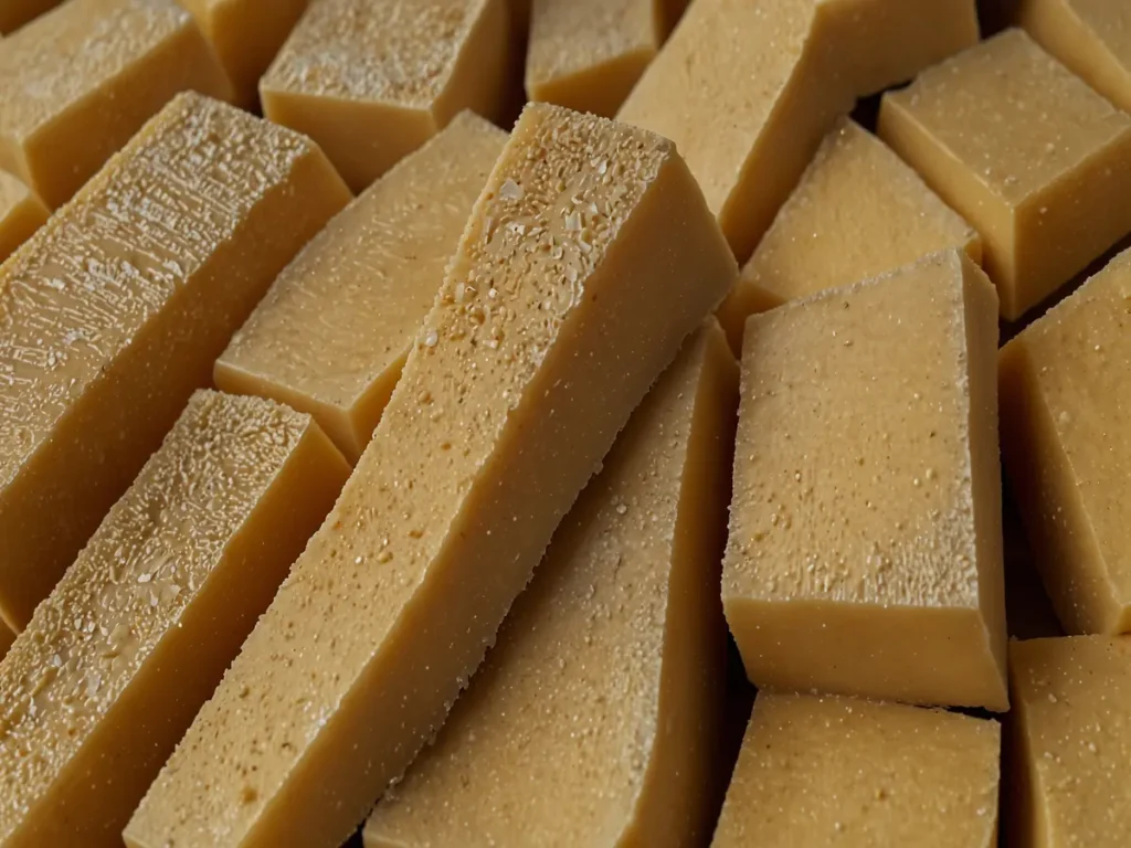 Perché il parmigiano reggiano è tecnicamente un prodotto dopamine-friendly