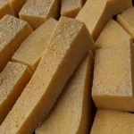 Perché il parmigiano reggiano è tecnicamente un prodotto dopamine-friendly