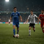 La partita di calcio interrotta da un UFO: cosa accadde davvero a Firenze nel 1954?