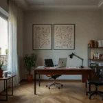 Malattia e Partita IVA: come funziona il nuovo diritto alla sospensione delle scadenze