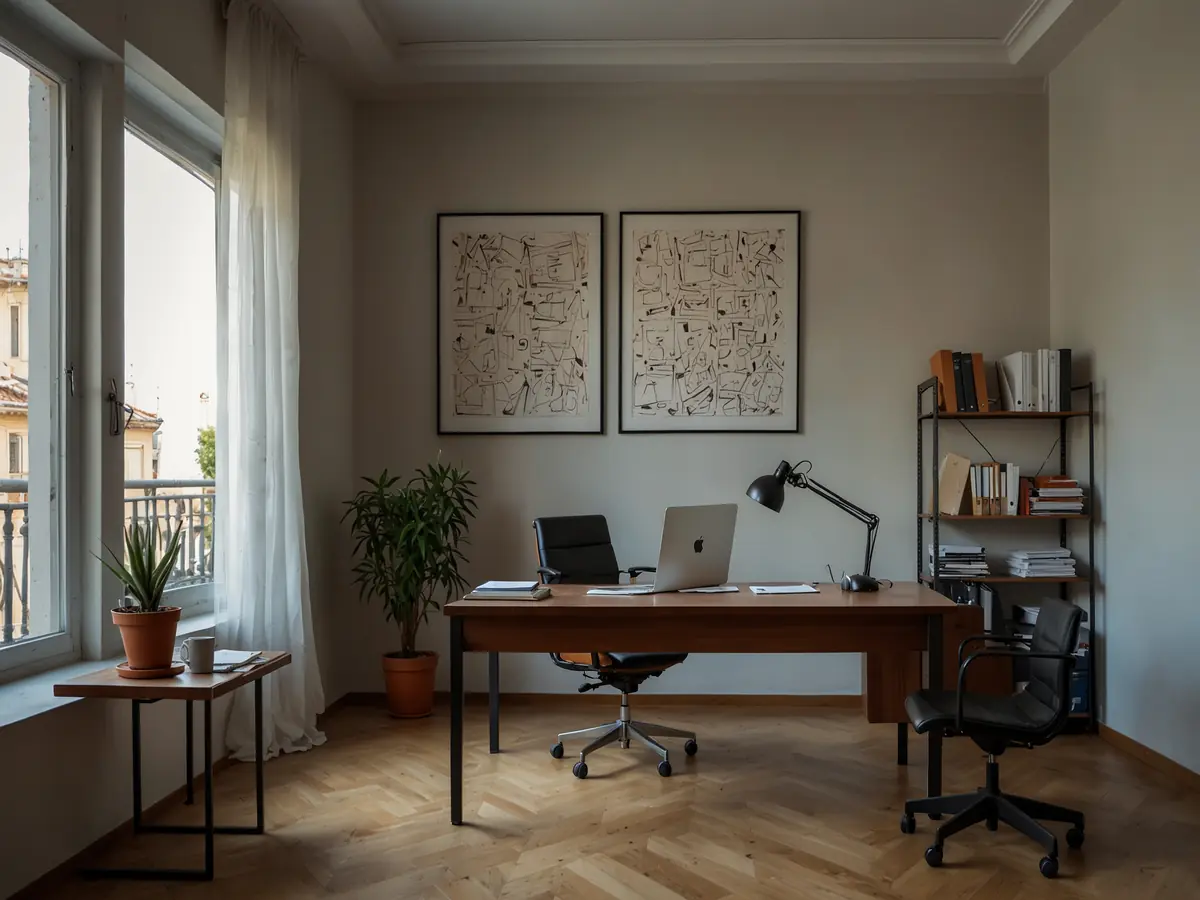 Malattia e Partita IVA: come funziona il nuovo diritto alla sospensione delle scadenze