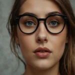 Urban Shield: come difendere il viso dall'inquinamento digitale e dalle luci blu.