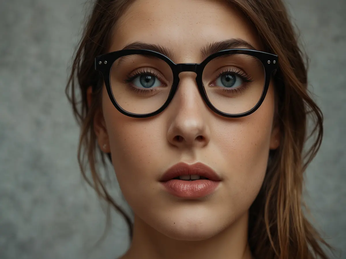 Urban Shield: come difendere il viso dall'inquinamento digitale e dalle luci blu.